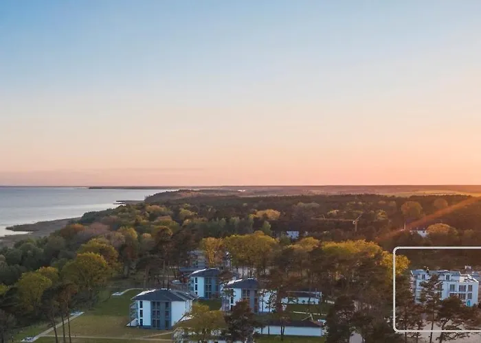 Appartamento Terrassenwohnung 