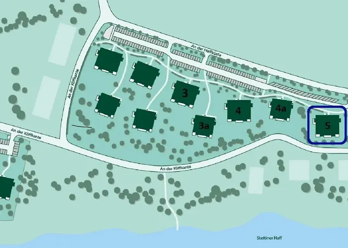 Appartamento Terrassenwohnung 